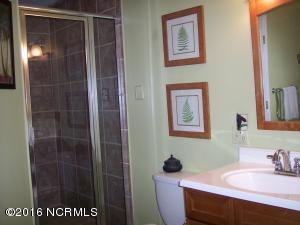 209 Shoreline Dr E, Sunset Beach, NC 28468 photo 25