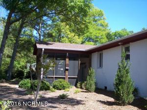 209 Shoreline Dr E, Sunset Beach, NC 28468 photo 27