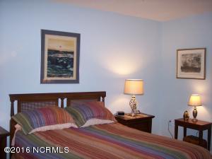 209 Shoreline Dr E, Sunset Beach, NC 28468 photo 22