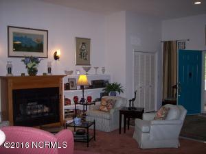 209 Shoreline Dr E, Sunset Beach, NC 28468 photo 10