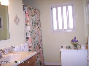 209 Shoreline Dr E, Sunset Beach, NC 28468 photo 19