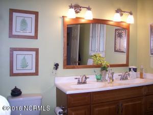 209 Shoreline Dr E, Sunset Beach, NC 28468 photo 24