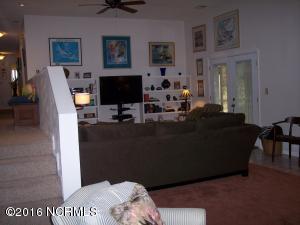 209 Shoreline Dr E, Sunset Beach, NC 28468 photo 14