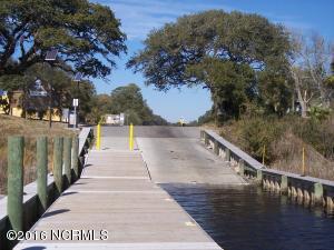 209 Shoreline Dr E, Sunset Beach, NC 28468 photo 33