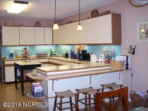 209 Shoreline Dr E, Sunset Beach, NC 28468 photo 16