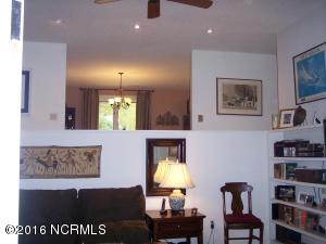 209 Shoreline Dr E, Sunset Beach, NC 28468 photo 11