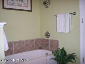 209 Shoreline Dr E, Sunset Beach, NC 28468 photo 26