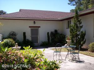 209 Shoreline Dr E, Sunset Beach, NC 28468 photo 6
