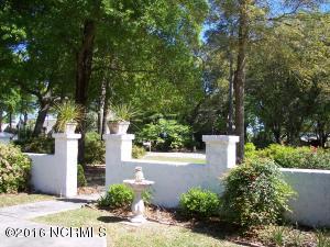 209 Shoreline Dr E, Sunset Beach, NC 28468 photo 30