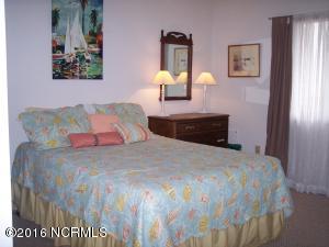 209 Shoreline Dr E, Sunset Beach, NC 28468 photo 18