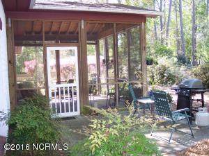 209 Shoreline Dr E, Sunset Beach, NC 28468 photo 29