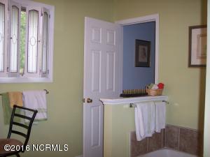 209 Shoreline Dr E, Sunset Beach, NC 28468 photo 23