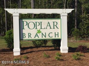 306 Summer Ducks Dr, Hampstead, NC 28443 photo 3