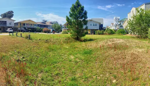 425 3rd St, Sunset Beach, NC 28468 photo 5