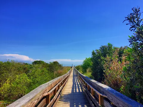 425 3rd St, Sunset Beach, NC 28468 photo 9