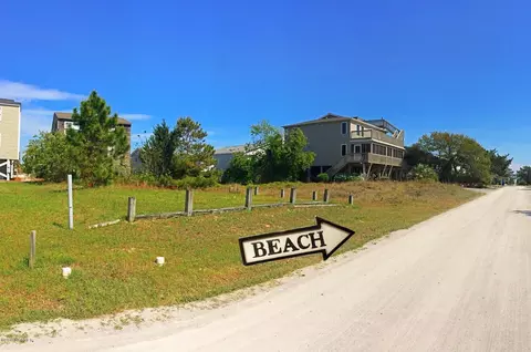 425 3rd St, Sunset Beach, NC 28468 photo 8