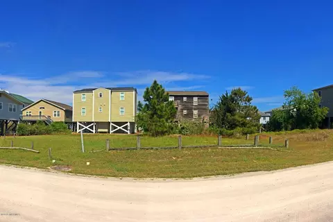425 3rd St, Sunset Beach, NC 28468 photo 6