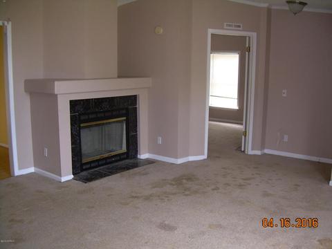 1280 Kitty Fork Rd, Clinton, NC 28328 photo 5