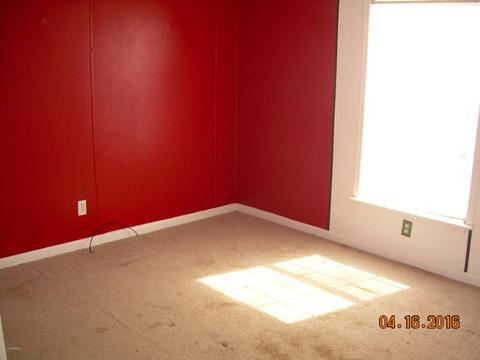 1280 Kitty Fork Rd, Clinton, NC 28328 photo 10