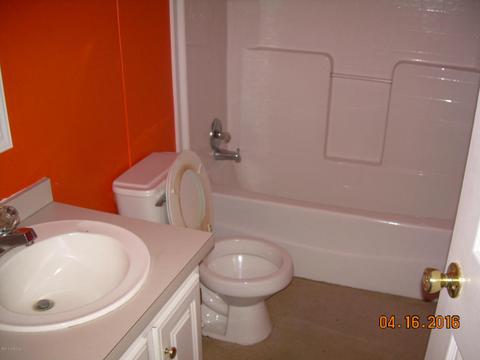 1280 Kitty Fork Rd, Clinton, NC 28328 photo 8