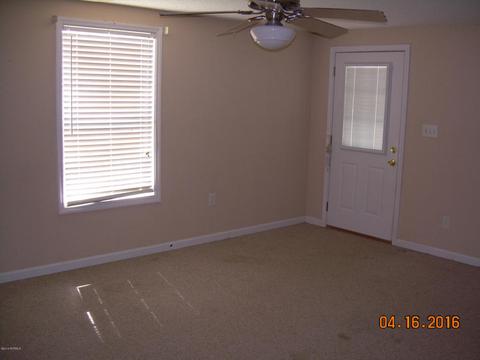 1280 Kitty Fork Rd, Clinton, NC 28328 photo 11