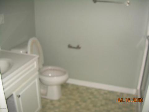 1280 Kitty Fork Rd, Clinton, NC 28328 photo 12