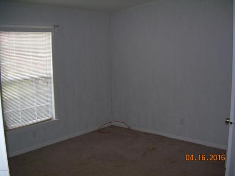 1280 Kitty Fork Rd, Clinton, NC 28328 photo 9