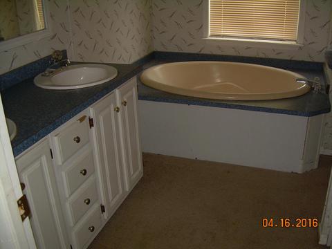 1280 Kitty Fork Rd, Clinton, NC 28328 photo 7