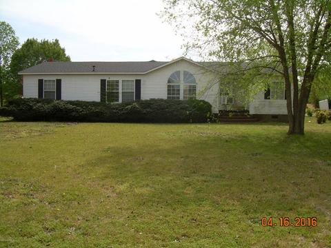 1280 Kitty Fork Rd, Clinton, NC 28328 photo 3