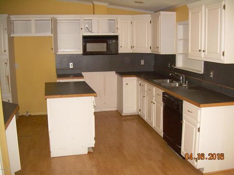 1280 Kitty Fork Rd, Clinton, NC 28328 photo 4