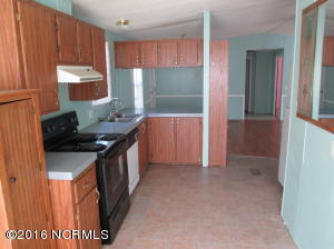 226 N Pigott Rd, Gloucester, NC 28528 photo 3
