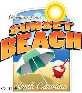420 38th St, Sunset Beach, NC 28468 photo 4