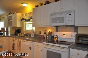 6882 Maple Ln NW, Ash, NC 28420 photo 6