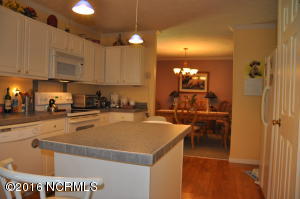6882 Maple Ln NW, Ash, NC 28420 photo 10