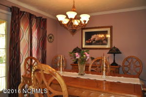 6882 Maple Ln NW, Ash, NC 28420 photo 13