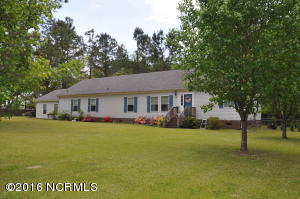 6882 Maple Ln NW, Ash, NC 28420 photo 35