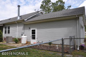 6882 Maple Ln NW, Ash, NC 28420 photo 33