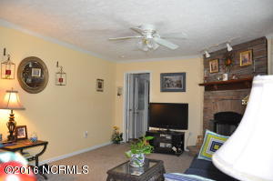 6882 Maple Ln NW, Ash, NC 28420 photo 3