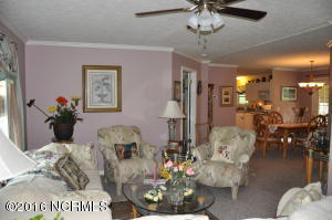 6882 Maple Ln NW, Ash, NC 28420 photo 16