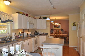 6882 Maple Ln NW, Ash, NC 28420 photo 4