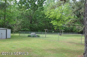 6882 Maple Ln NW, Ash, NC 28420 photo 31