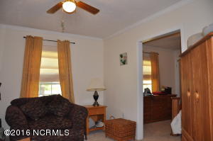 6882 Maple Ln NW, Ash, NC 28420 photo 24