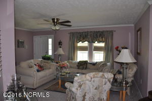 6882 Maple Ln NW, Ash, NC 28420 photo 15
