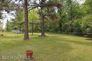 6882 Maple Ln NW, Ash, NC 28420 photo 29