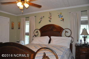6882 Maple Ln NW, Ash, NC 28420 photo 18