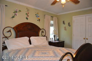 6882 Maple Ln NW, Ash, NC 28420 photo 19