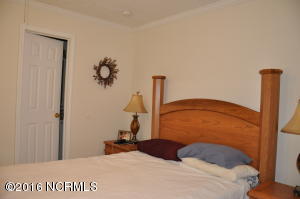 6882 Maple Ln NW, Ash, NC 28420 photo 23