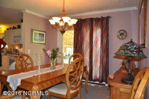 6882 Maple Ln NW, Ash, NC 28420 photo 14