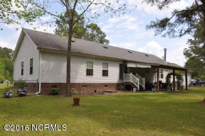 6882 Maple Ln NW, Ash, NC 28420 photo 32