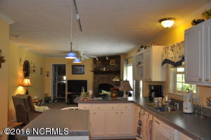 6882 Maple Ln NW, Ash, NC 28420 photo 8